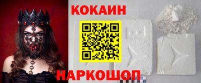 шишки Жуковский