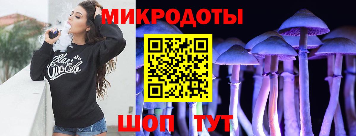 Муром  Галлюциногенные грибы ЛСД  купить наркоту  Вход с VPN  Галлюциногенные грибы прущие грибы 