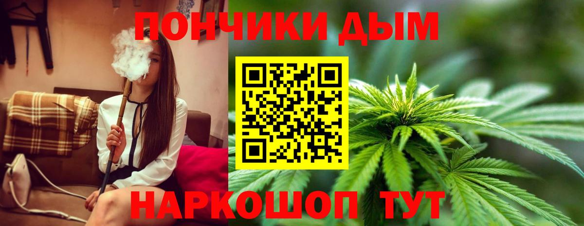 Шишки марихуана White Widow  Бошки Шишки ГИДРОПОН  Вход с VPN  Муром  Каннабис конопля  Шишки марихуана семена 